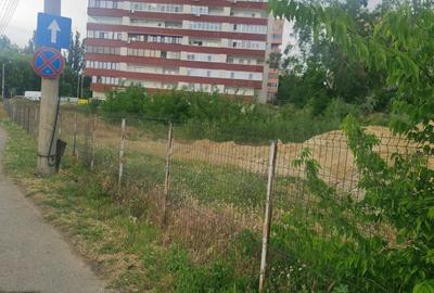 Spațiu comercial, în Calea Severinului - 2