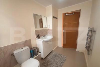 Casă cu 3 camere cu Teren 1300 Mp în Central - 3