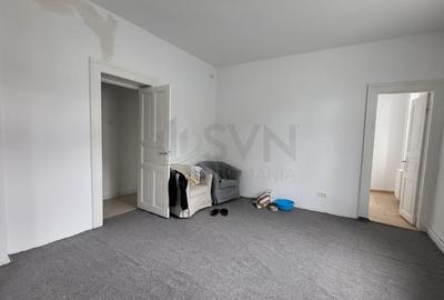 REV2004808 Imobil de inchiriat Capitale - 12