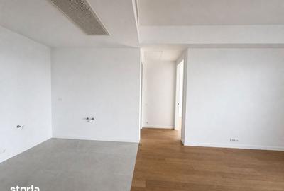 Apartament cu 2 camere în Floreasca - 5