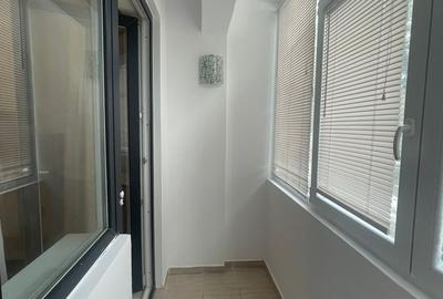 Apartament cu 2 camere decomandat, mobilat în Militari - 6