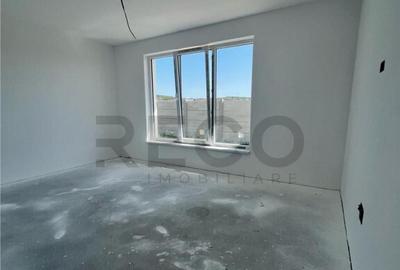 RECO Casa noua cu 3 camere in cartierul Oncea - 3