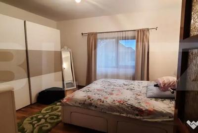 Casă cu 7 camere cu Teren 2600 Mp în Nord - 1