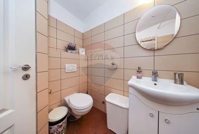 INVESTITIE 2 AP REGIM HOTELIER | 115 MP | 2143 E/mp | RANDAMENT 11.25% - 18