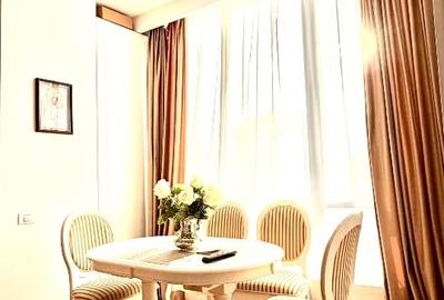 Proprietar Vand Ap2 cam inBl Nou 65mp utili+40mp curte comuna-Zona Casa Poporulu - 9