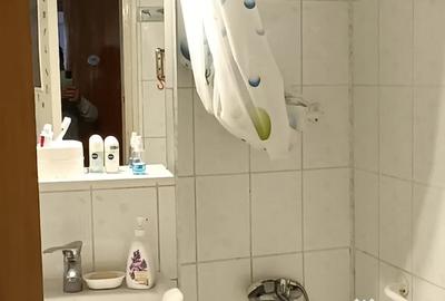 Apartament cu 4 camere decomandat în Pantelimon - 5