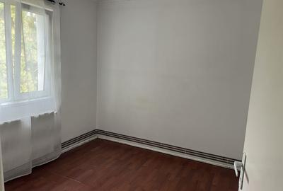Apartament 3 camere Gemenii etajul 2,85000 Euro - 2