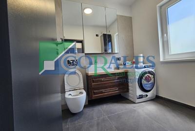 Casă individuală cu 5 camere cu Canalizare în Șagului - 14