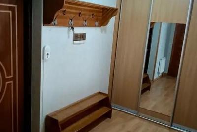 Garsonieră în Rahova