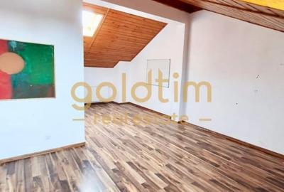 PRETABIL BIROURI/FLOREASCA/SEDIU PENTRU FIRMA - 41