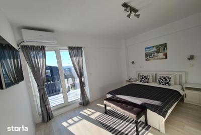 Apartament cu 2 camere în Central - 3