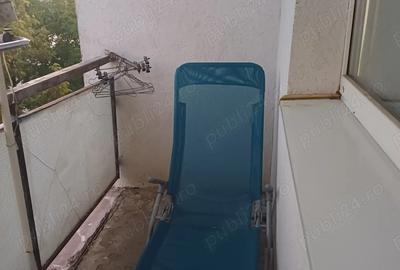 Vand apartament cu 4 camere - 7