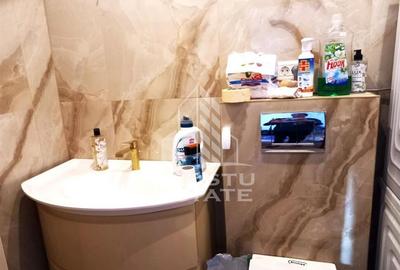 Casa, de vanzare, in exclusivitate, in Simand. - 5