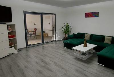 Casă individuală cu 4 camere cu Teren 510 Mp în Sâncraiu de Mureș - 1