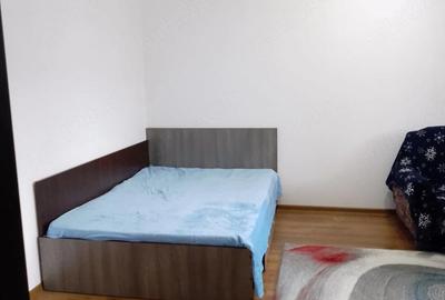 Garsonieră decomandată în Metalurgiei - 4