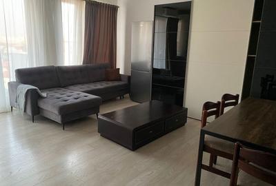 Apartament cu 3 camere semidecomandat în Mihai Bravu - 6