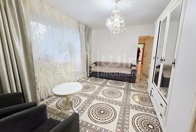Apartament 3 camere | Balcon | 65mp | Balcon | Gheorgheni | Brancusi! - 3