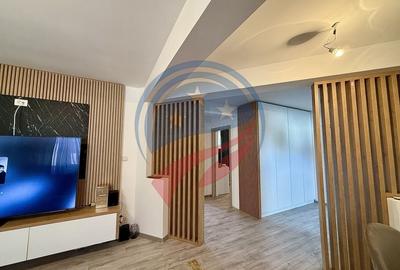 Casa superba de vanzare str Agrisului/Craiova - 14