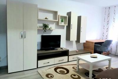 Apartament 1 camera decomandat in bloc de apartamente - 3