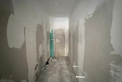 REA1025656 Apartament in Vila l Parc Bazilescu l Pretabil Spatiu Comercial - 6