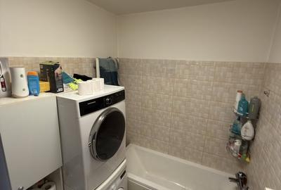 Apartament cu 2 camere semidecomandat în Măgurele - 10
