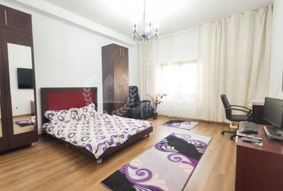 Apartament 2 camere in vila  | Finisat | Zona Profi Grigorescu! - 3