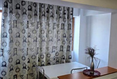 Apartament 4 camere | Dorobanti | Centrala termoficare | AC | STB 2' - 4