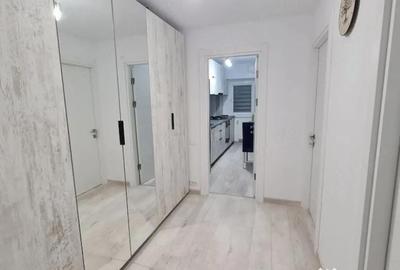 Garsonieră în Vitan - 9