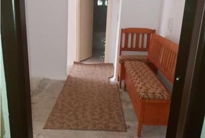 Apartament 2 camere decomandat et 3, Lipovei - 2