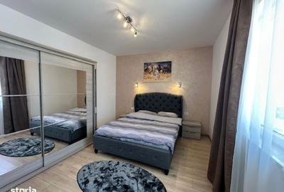 Casă cu 4 camere cu Teren 471 Mp în Sântandrei - 13