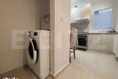 Garsonieră în Ultracentral - 8