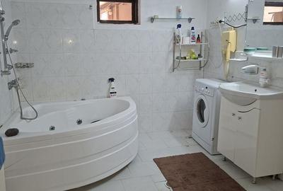 Casă cu 3 camere cu Teren 557 Mp în Brazda lui Novac - 14