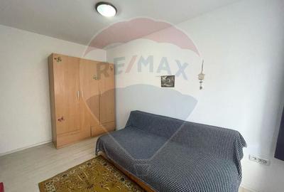 Apartament cu 1 camere semidecomandat, mobilat în Grădiște - 3