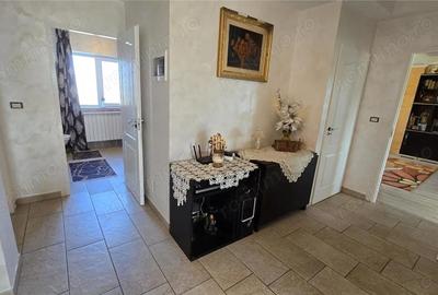 Casă cu Teren 2167 Mp în Ruși - 18