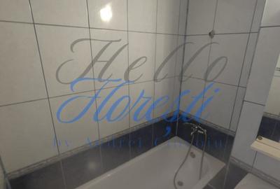 Apartament cu 1 camera, in zona Intre Lacuri - 10