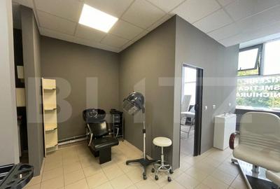 Spatiu comercial, 60 mp, zona Craiovita - 1