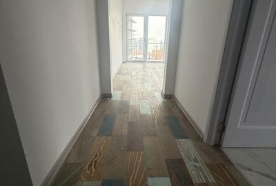 Garsonieră decomandată în Nord - 7