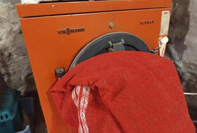 Casă individuală cu 8 camere cu Teren 744 Mp în Ilidia - 29