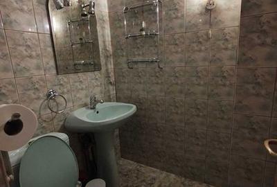 Apartament cu 3 camere în 13 Septembrie - 6