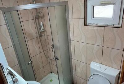 Vand casa cart 23 August - 12