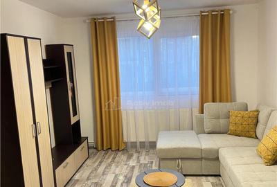 Garsoniera - Bartolomeu - 5