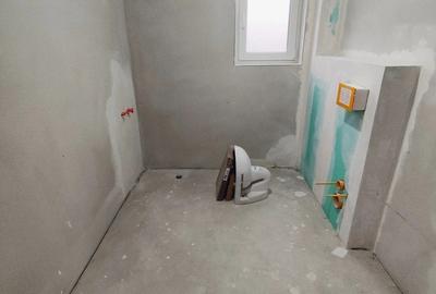 Casă cu 8 camere cu Teren 250 Mp în Ghiroda - 5