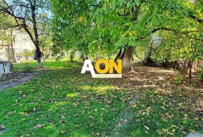 Casă individuală cu 5 camere cu Canalizare în Central - 2