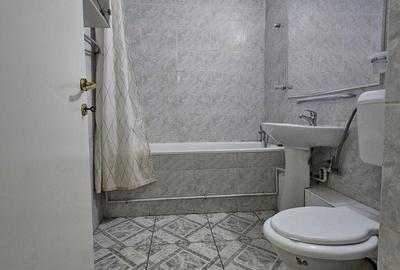 Apartament Modern cu 3 Camere (Inițial 2) - Zona Piata Alba Iulia Apartament Modern cu 3 Camere (Inițial 2) - Zona Piata Alba Iulia - 5