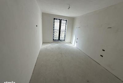 Apartament cu 3 camere decomandat în Tomis Plus - 3