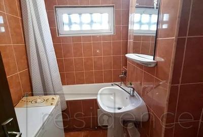Apartament cu 2 camere semidecomandat în Gheorgheni - 10