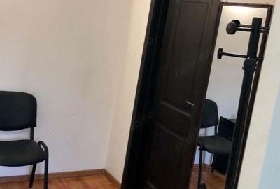 Garsoniera zona Salaj - Rahova - 1