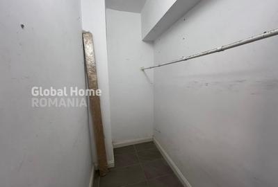 Apartament 3camere Unirii 90MP - 18