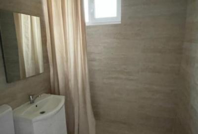 Apartament 3 camere zona Tomis III - City Park Mall, Constan - 2