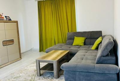 Casa moderna, Ciocanai – 3 km de Trivale, COMISION 0% - 2